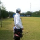 스탠스(stance) 이미지