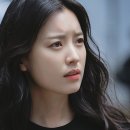 해피니스 이미지