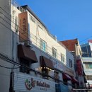 돈까스 회관 이미지