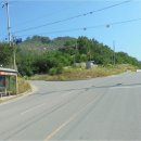 내칠2리 이미지