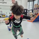 경희대수청태권도