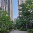 신길센트럴자이솔빛어린이집 | [신풍역] '신길센트럴자이아파트' 임장 후기