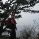 삼거리마트 이미지