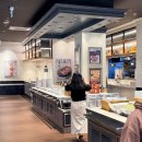 (주)지앤지비즈 | [임신을 하다니#20] 33주차: 시간이 너무 빨리 가잖아(출산휴가/한샘 샘키즈 보나/자매 만삭스냅 feat...