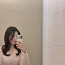 연정 | <오브무아_홍대점> 오브무아_연정 디자이너 선생님_후기.