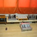 동진주유소 이미지