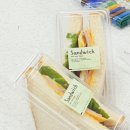 펀앤스토리