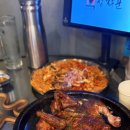 상대원3동공영주차장 이미지