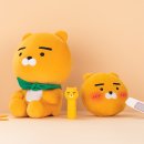 아중스크린골프 이미지