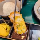 양천돈까스 이미지