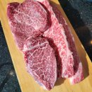 CC호텔(헤이리) 이미지