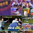탑면가