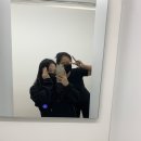 위드민스튜디오 네이버블로그
