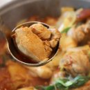 반반식당 명지점 이미지