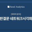 서울애널리티카
