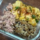 태평손세차 | 9월 &amp; 10월