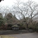 송당본향당 이미지