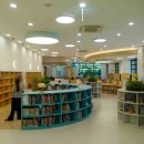 청룡동 숯고을작은도서관 | 금정도서관 들락날락 이용안내 운영시간·프로그램 총정리