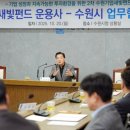 ㈜정도인베스트 이미지