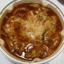 상가막마을회관 | 260731-0802 창원NC파크 3루 불펜석 직관 후기 (기아vsNC) 겸 마산나들이 :)