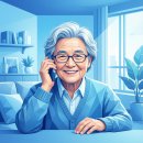 부산진시니어클럽 Daum카페
