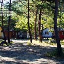 마을관리 휴양지 이미지