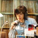 칼라다방 이미지