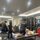 바디오 피트니스 이미지