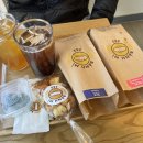 반미362 원호점 이미지