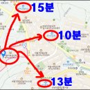 버들치도서관 이미지