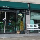 엄마호두 앤 카페 이미지