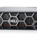 라이브테크놀로지스 이미지