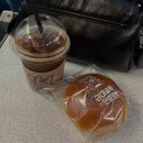 부띠끄이틀 | 서울, 오송, 대전 맛보기 여행 1박 2일