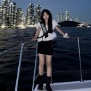 세종시티약국 | BUSAN :: 완벽했던 2025 부산 흠뻑쇼와 생일파티 OwO 여름부산데이트 3박4일