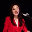 월컴대학로 스타투데이