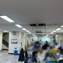 김해축산업협동조합 배합사료공장 | 양주 사무실 에어컨 청소, 양주축협배합사료공장 엘지 천장형 4way 에어컨 청소 전문 업체
