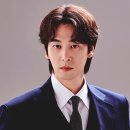 경채유통 네이버블로그