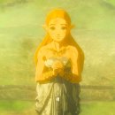 뽑기마스터 이미지