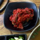 [평택맛집]서울면옥 재방문 후기(주차, 메뉴 등) 평택역맛집 냉면