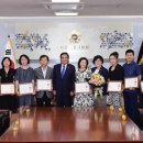 김영한의원 이미지