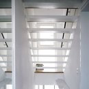 건축사사무소 문 이미지