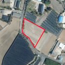 월암회관 이미지