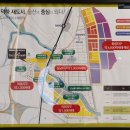 루츠하우스 이미지