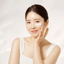 오블리제성형외과의원 이미지