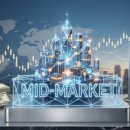 빅딜마켓 이미지