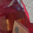 불광역정문온누리약국 이미지