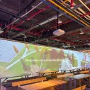 서일시스템 | 서울 3대국밥 서일순대국 + 탭샵바 합정점 후기