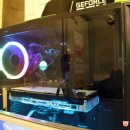 라온PC방 이미지