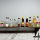 놀자게임장 이미지