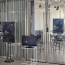 세종드림빌딩 | 🎹 세종 재즈인랩, 폴 코니쉬 내한 솔로 피아노 콘서트 (PAUL CORNISH)